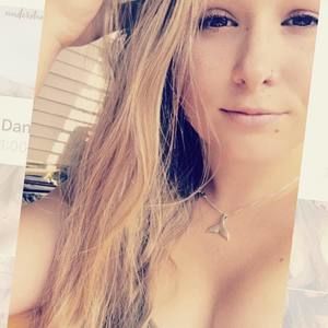 Meet your Posher, Devon